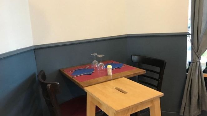 galerie image galerie image