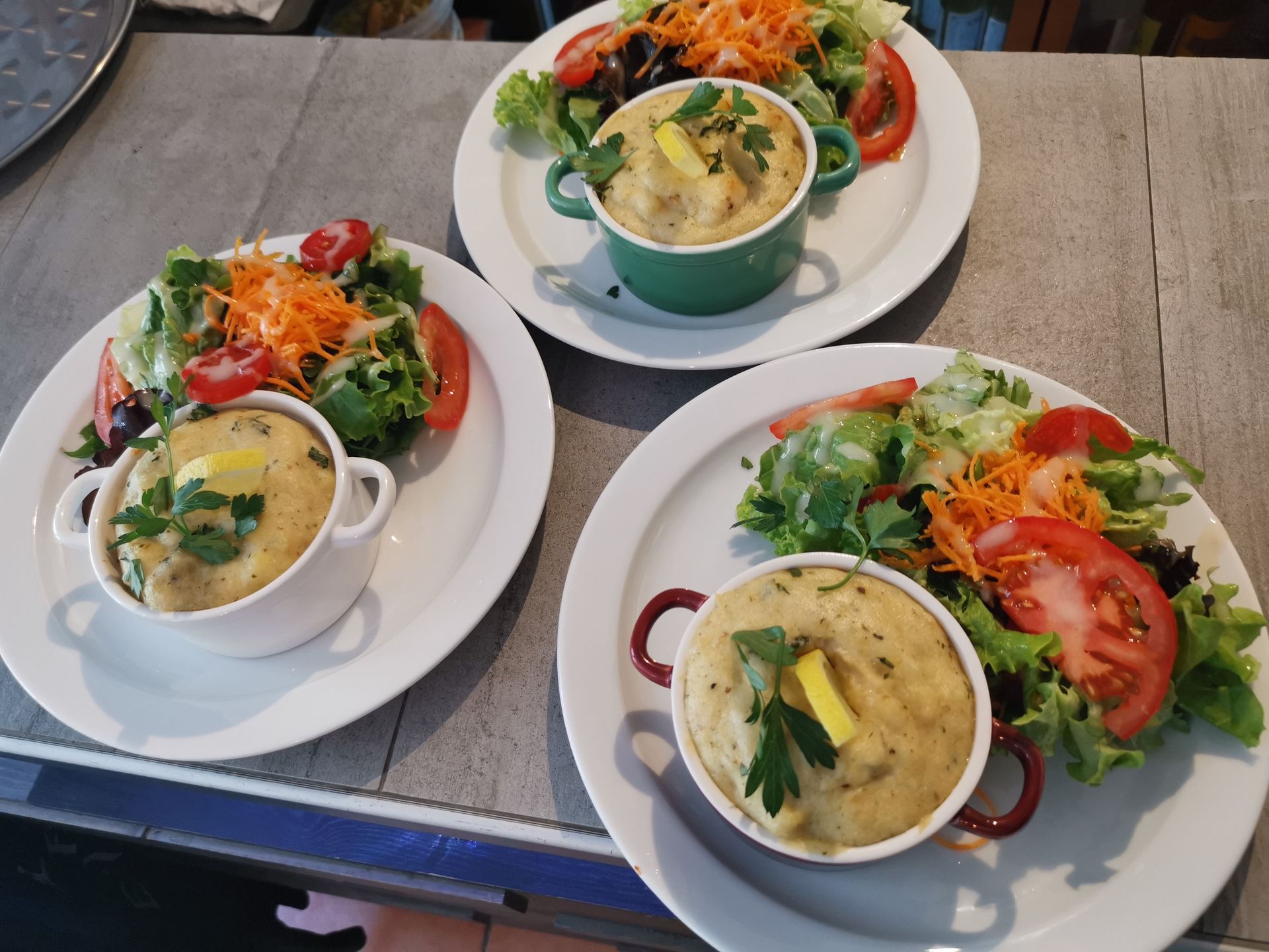 galerie image galerie image