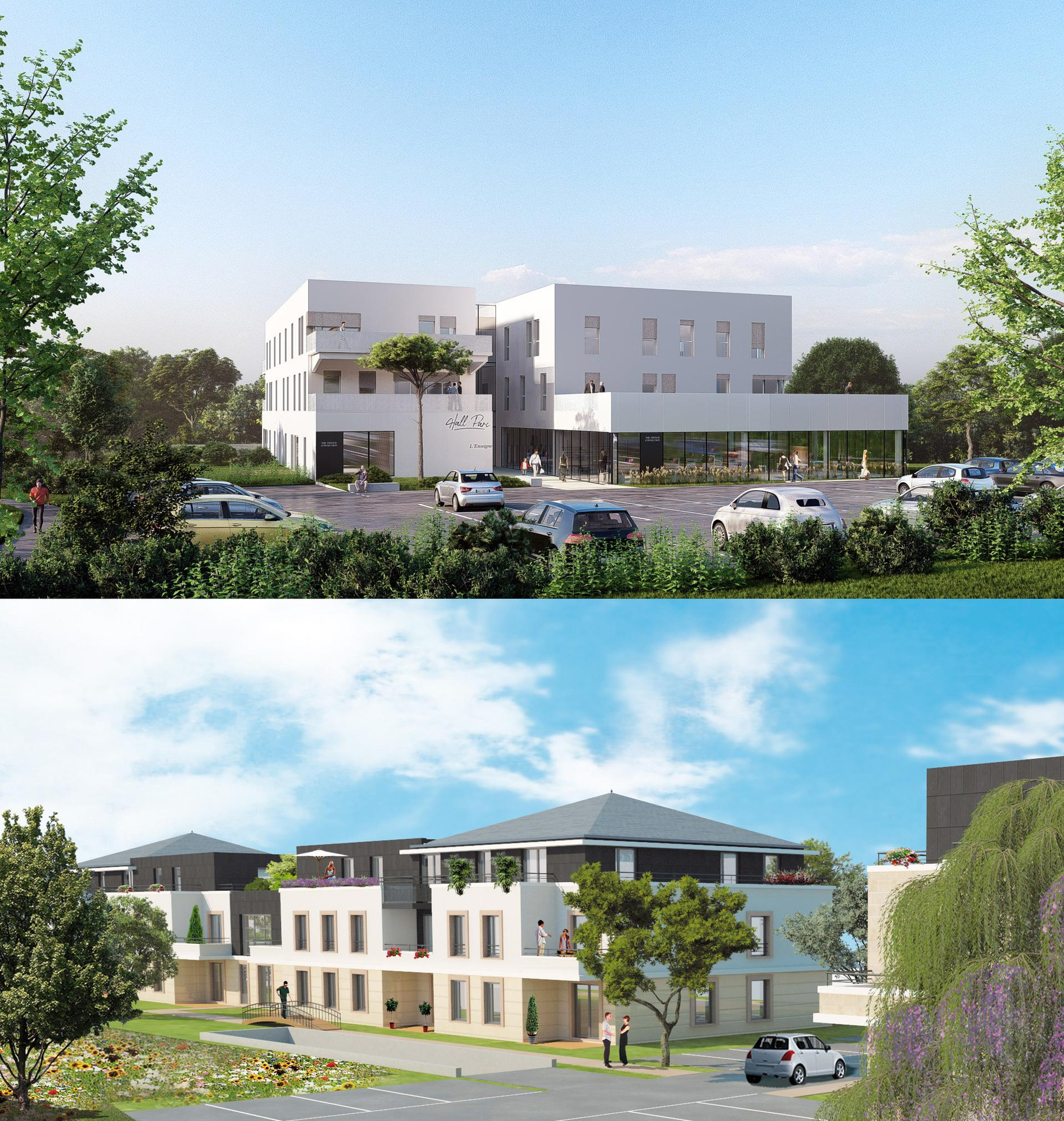 galerie image galerie image