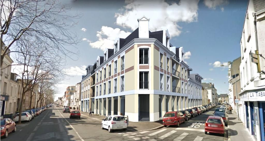 galerie image galerie image