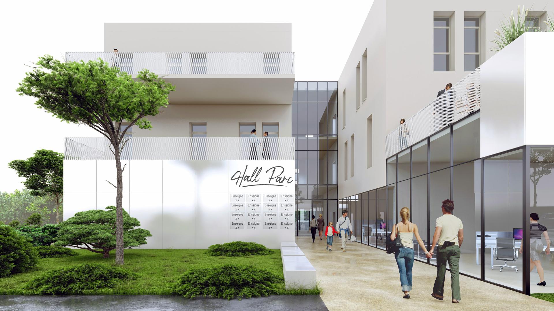 galerie image galerie image