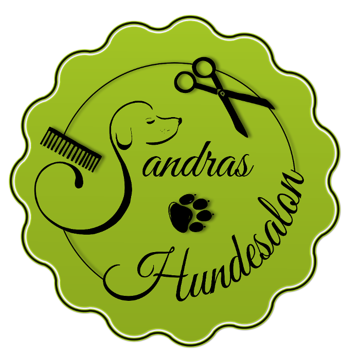 Sandras Hundesalon