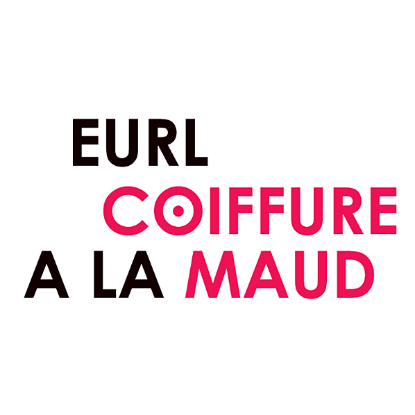 Coiffure A La Maud coiffeur