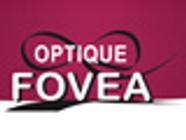 Optique Fovea opticien