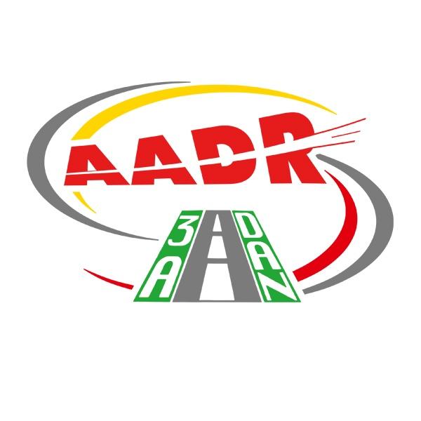 A.A.D.R dépannage et remorquage d'automobile