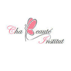 Cha Beaute Institut institut de beauté