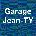 RENAULT GARAGE JEAN-TY AGENT