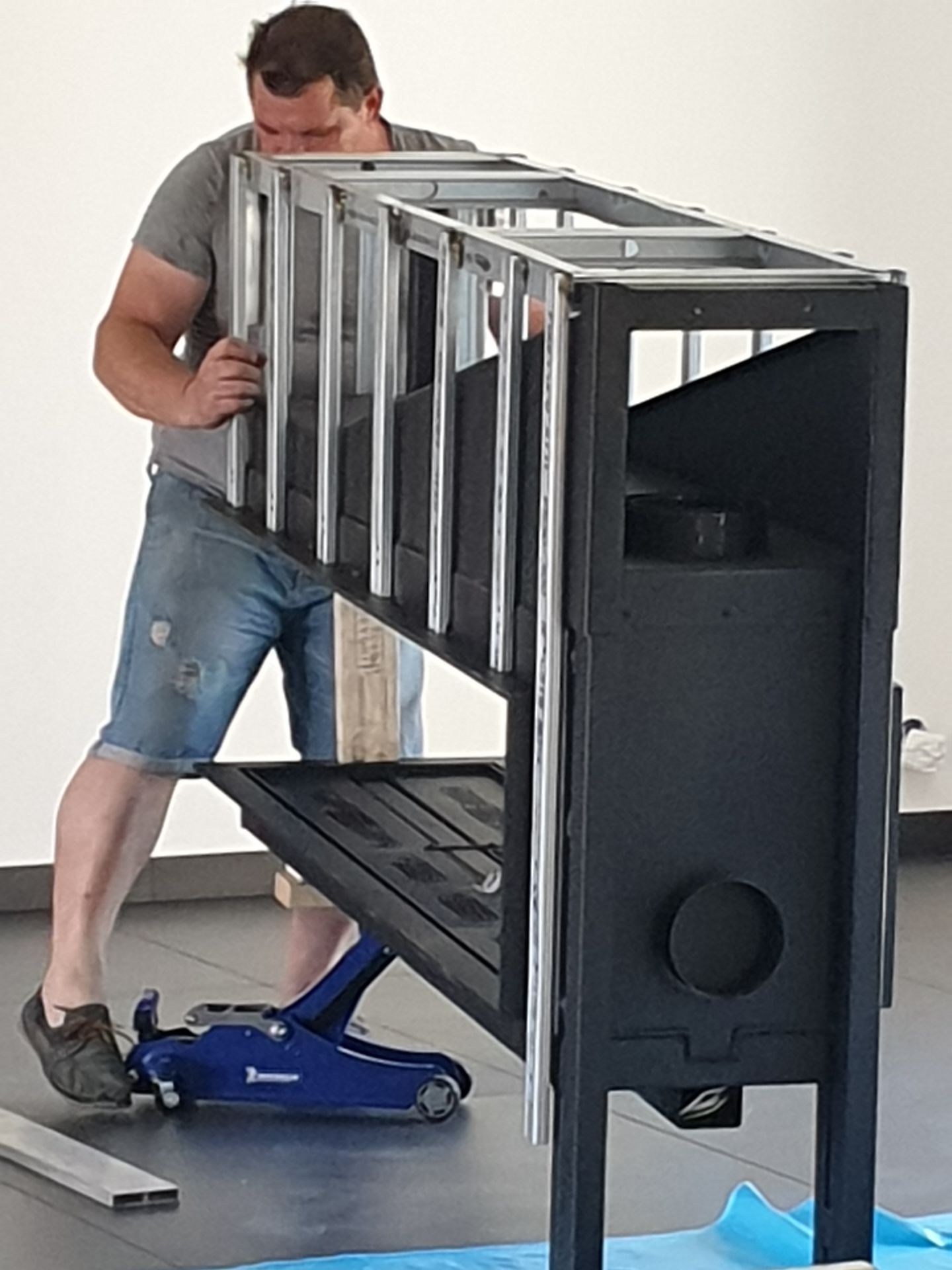 galerie image galerie image