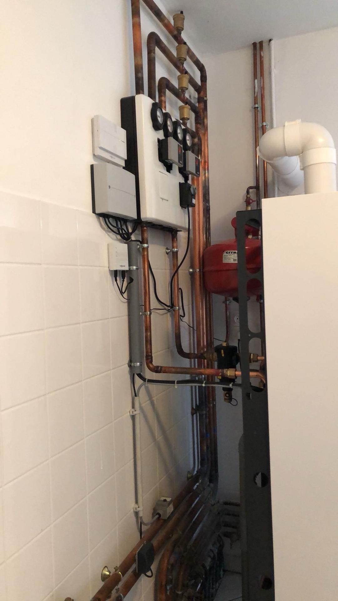 galerie image galerie image