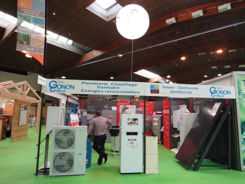 galerie image galerie image