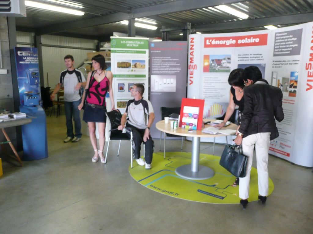 galerie image galerie image