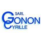 Gonon Cyrille