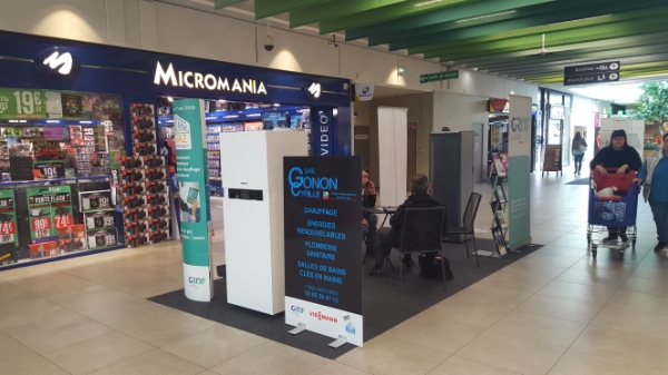 galerie image galerie image