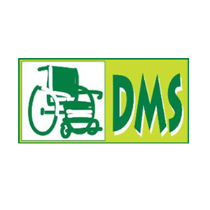 Diffusion Médicale Sed store (fournitures)