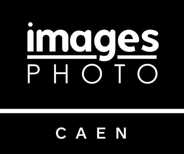 IMAGES CENTRAL PHOTO laboratoire et travaux de photo, vidéo et cinéma