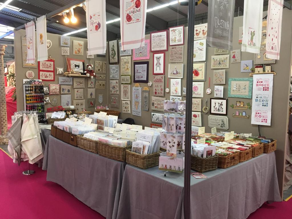 galerie image galerie image