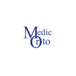 Médicorto
