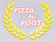 Pizza du Pont agence et agents commerciaux