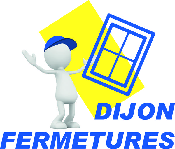 Dijon Fermetures SARL Expert