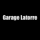 Garage Latorre garage d'automobile, réparation