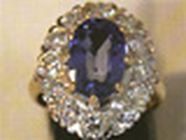 Joaillerie Jocelyne Mouton friperie