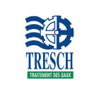 Tresch Traitement Des Eaux Industrielles SAS Fabrication et commerce de gros