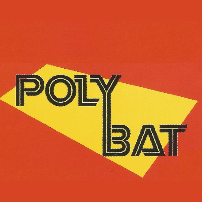 Poly Bat Expert