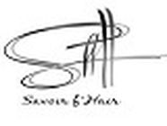 Mmlc 56 Coiffure, beauté