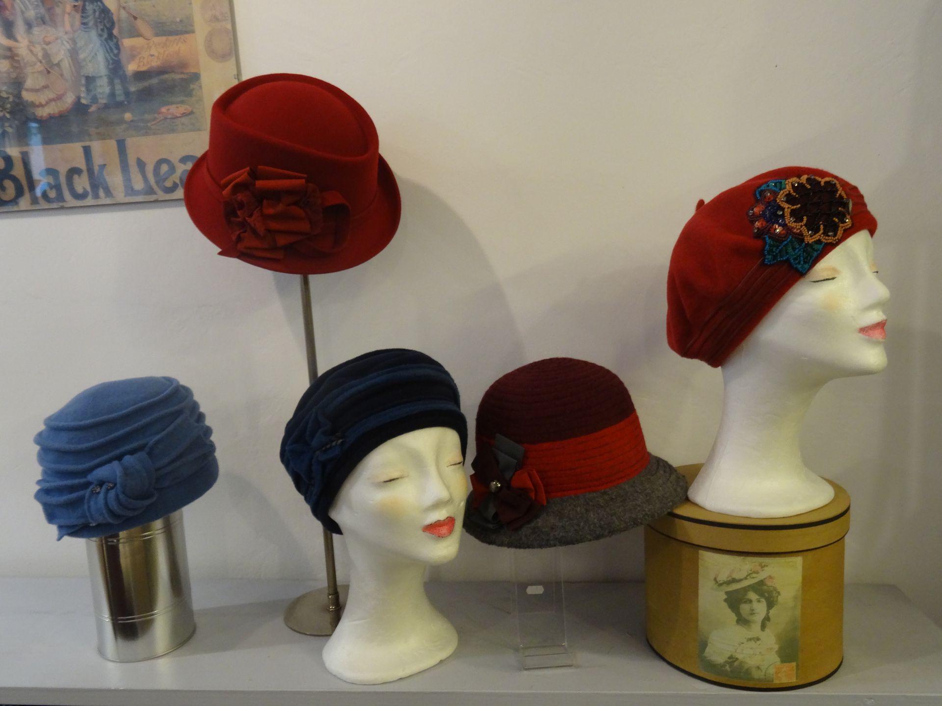 galerie image