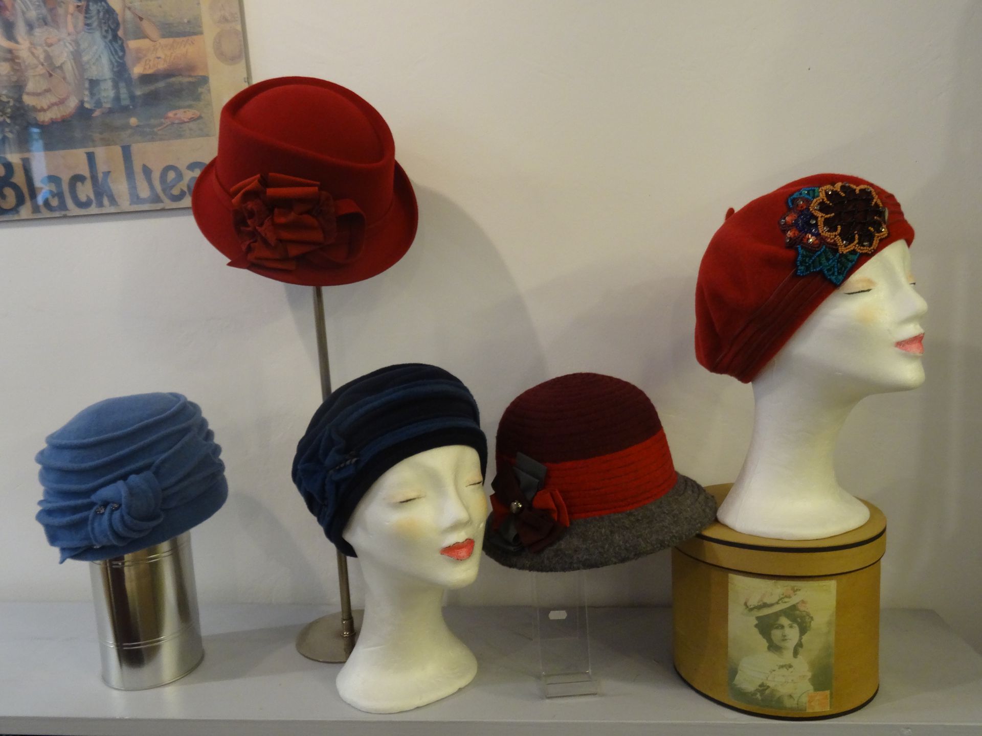 galerie image galerie image