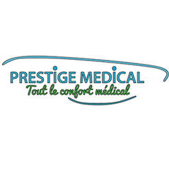 Prestige Médical Chelles Autres services