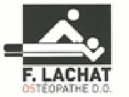 Lachat François