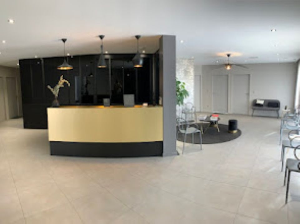 galerie image galerie image
