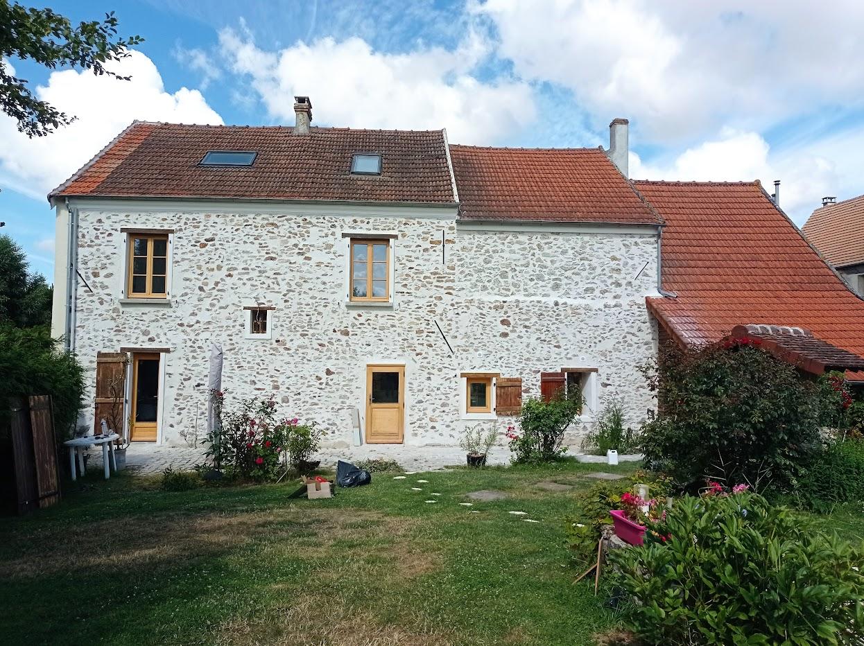 galerie image galerie image