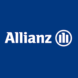 Allianz Daniel GUYON société et compagnie d'assurances