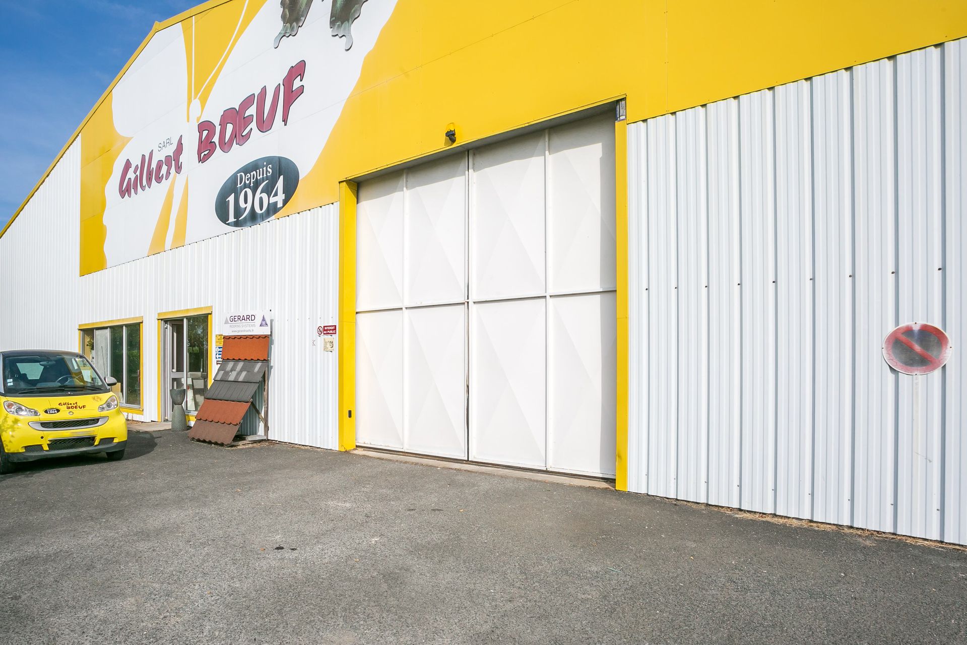 galerie image galerie image