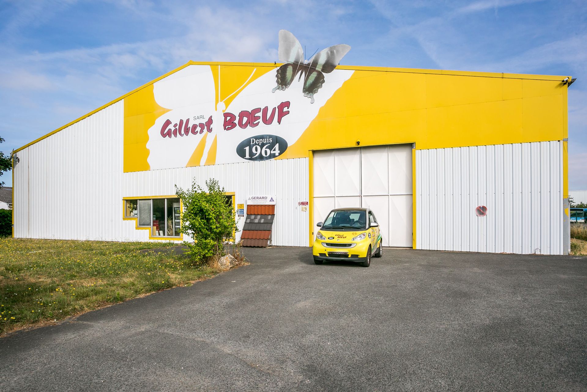 galerie image galerie image