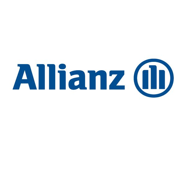 Allianz F.Girault & F.Le Sourne Agents Généraux société et compagnie d'assurances