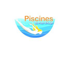 Piscines Du Pays D'Auge Expert