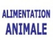 Zanimo'shop animalerie