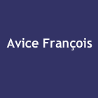 Avice François psychiatre