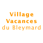 Village Vacances du Bleymard Hébergement