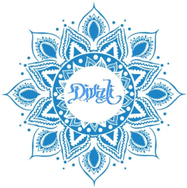 Divali Coiffure Couleur Végétale