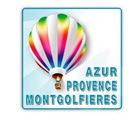 Azur Provence Montgolfieres Ouvert le dimanche