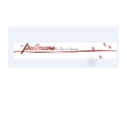 AUTOCARS BARRIERE Autres services
