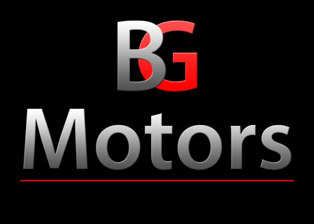 B G MOTORS garage d'automobile, réparation