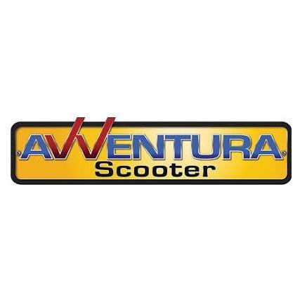 Avventura Scooter pièces et accessoires automobile, véhicule industriel (commerce)