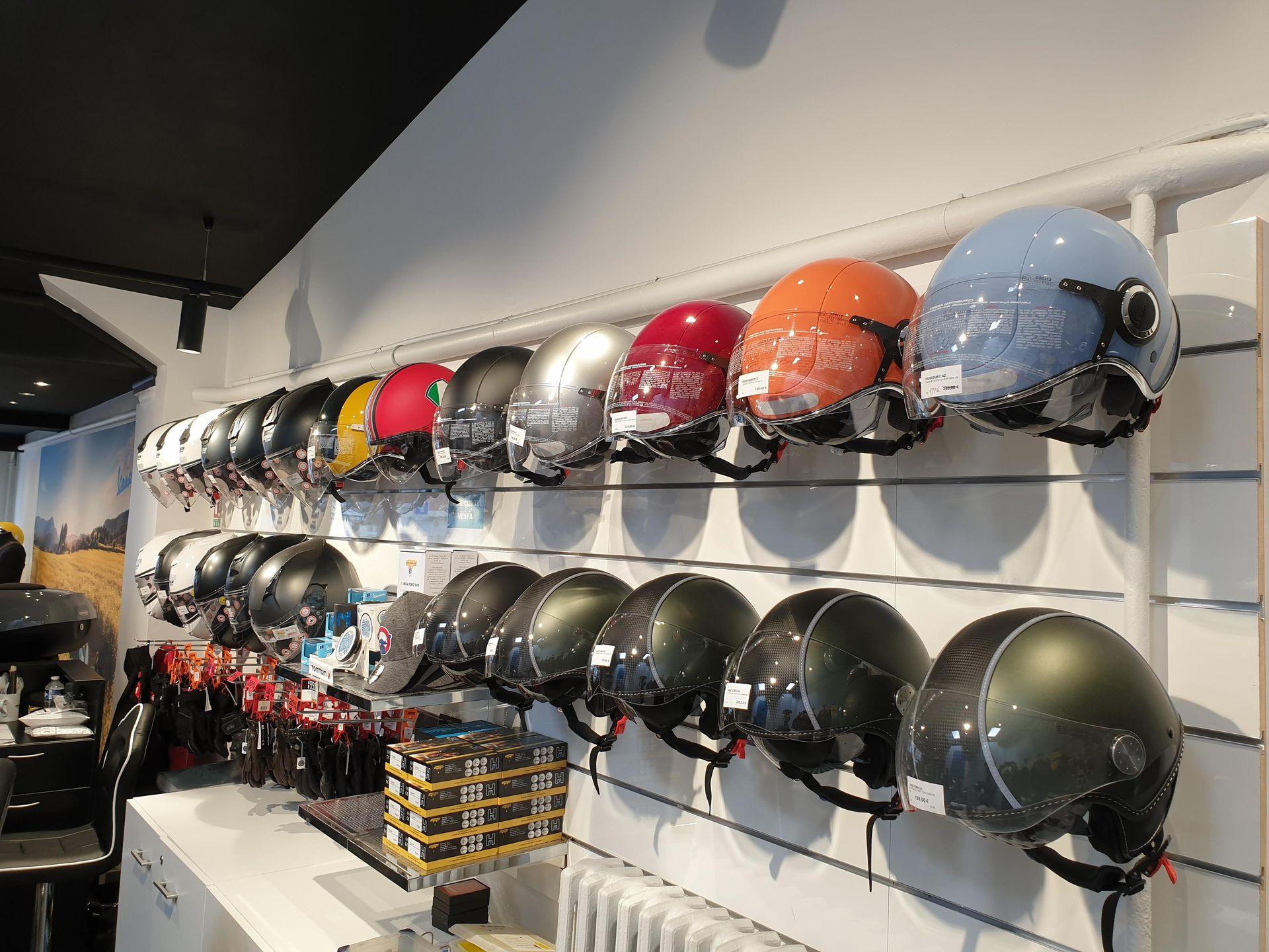 galerie image