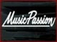 Music Passion 87 réparation, entretien d'instrument et d'accessoire de musique
