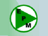 Euro Pompes Maintenance Expert